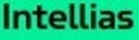 Intellias