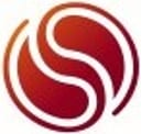 Symphony Solutions