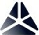 MWDN