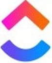 ClickUp