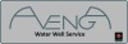 Avenga Water Well Service, LLC