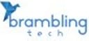 BramblingTech