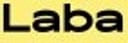 Laba