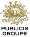Publicis Groupe