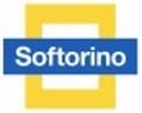 Softorino