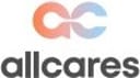 AllCares