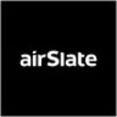 airSlate