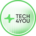 Tech4You