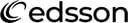 Edsson Ukraine