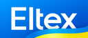 EltexSoft