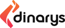 Dinarys