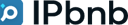 IPbnb