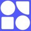 Proxify