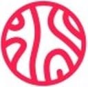 Altamira