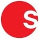 Sphise