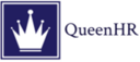 Queen HR