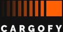 Cargofy Inc.