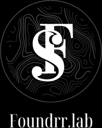 Foundrr.lab