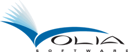 Volia Software