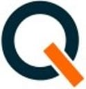 Secure IQ Services