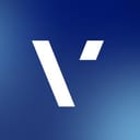 Volkorn