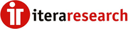 Itera Research