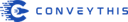 ConveyThis