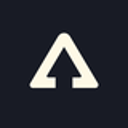 Applyft