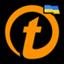 Tallium Inc.