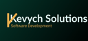 Kevych Solutions