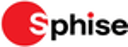 Sphise Technologies