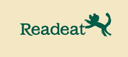 Readeat