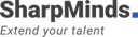 SharpMinds