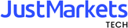 JustMarkets Tech