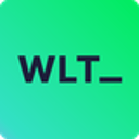 WLTech.AI (WebLab Technology)