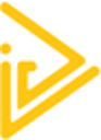 DevIT Group