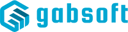 Gabsoft