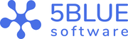5BLUE Software