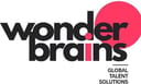 WonderBrains agency