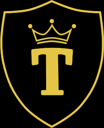 Titan Recruiting Agency