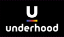 Underhood