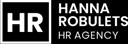 Hanna Robulets Company