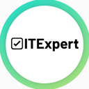 ITExpert