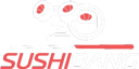SushiBang