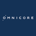 OMNICORE