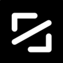 ITSUA
