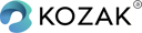 Kozak Agency