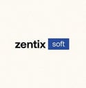 ZentixSoft