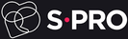 S-PRO
