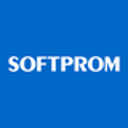 Softprom